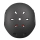 Segway-Ninebot Kask Black - 1152118 - zdjęcie 5